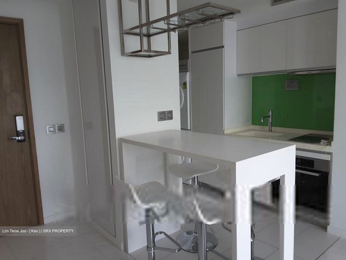 Suites At Orchard (D9), Apartment #335272611